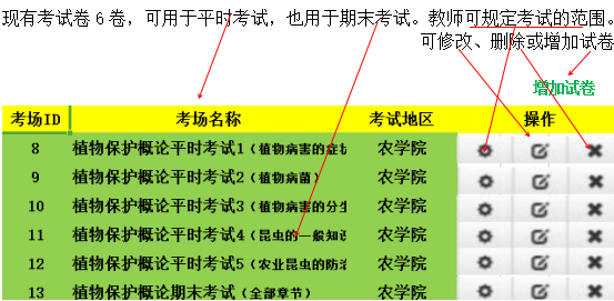 植物保护2